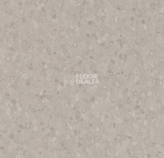 Линолеум Forbo Sphera Element 50029 taupe фото 1 | FLOORDEALER